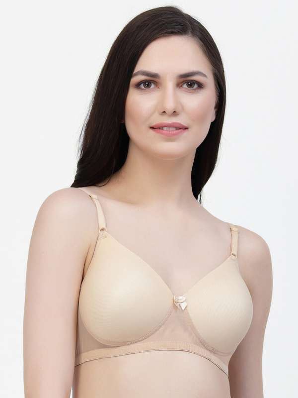 Buy Dermawear Shaping Camisole- Skin at Rs.990 online