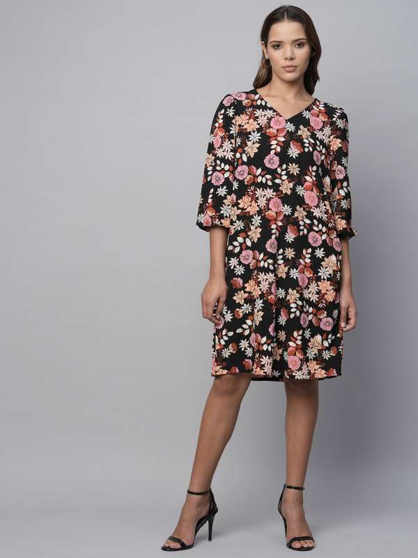 Casual dresses sale with price