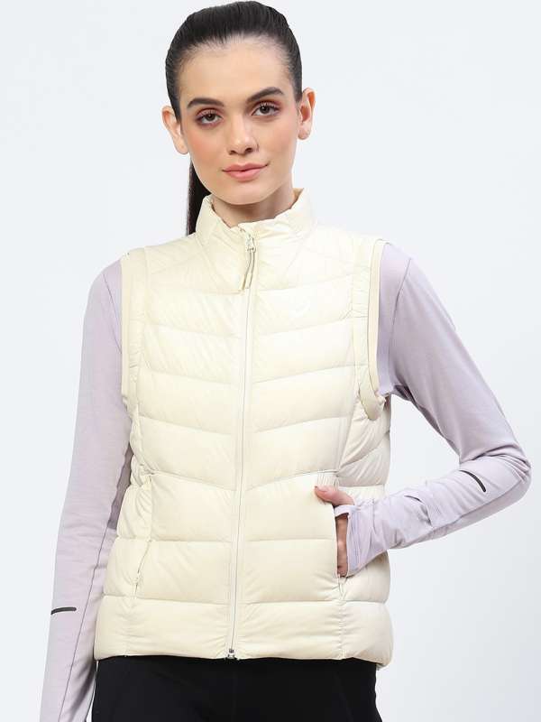 Jacket shirts online top