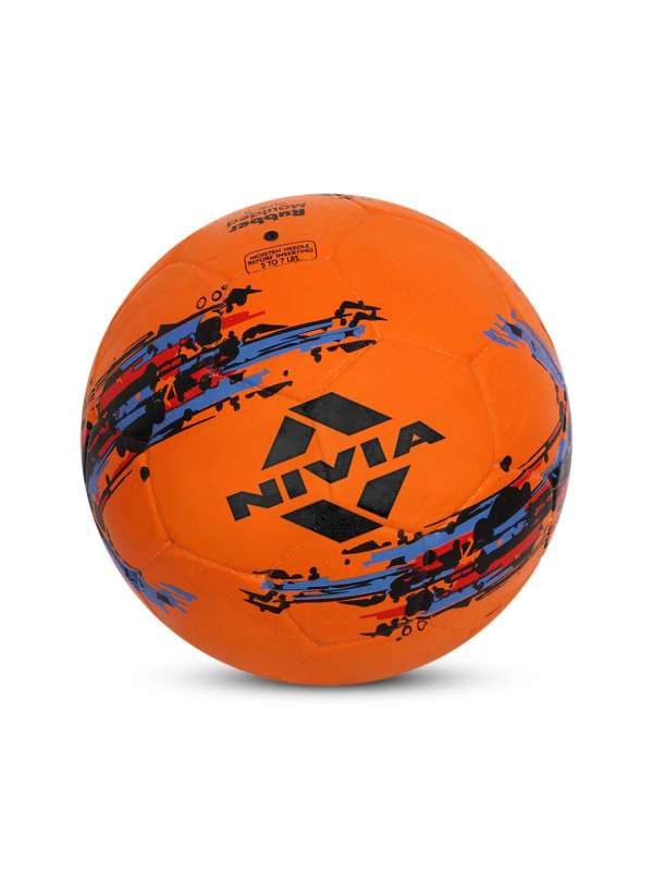 Football equipment 2025 online