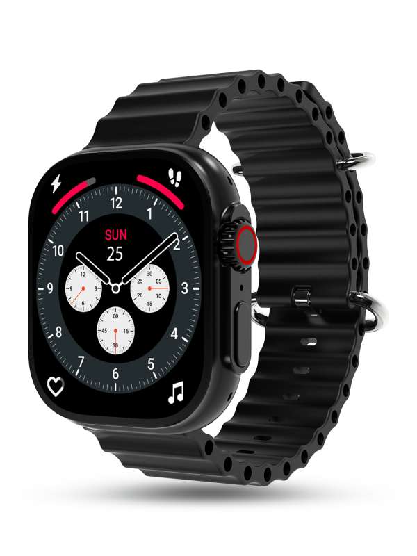 Pebble Watch Watches Buy Pebble Watch Watches online in India