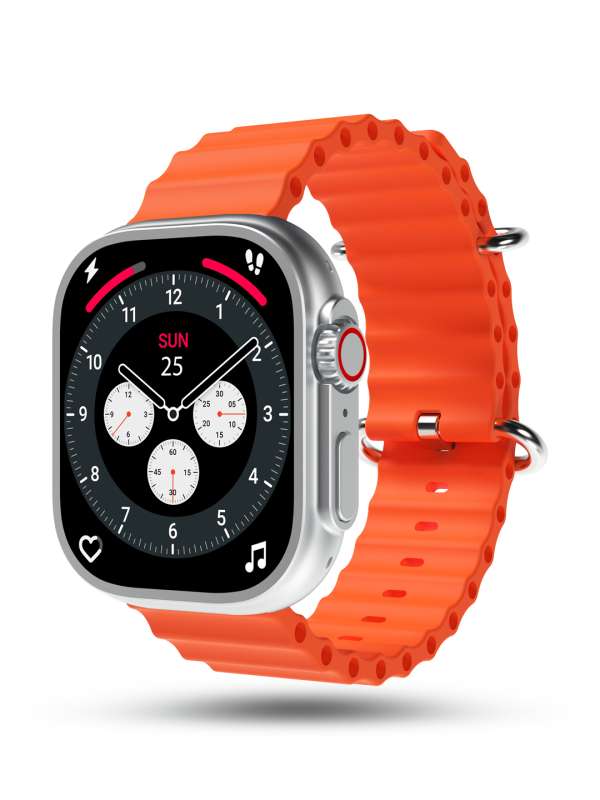 Pebble watch hotsell online