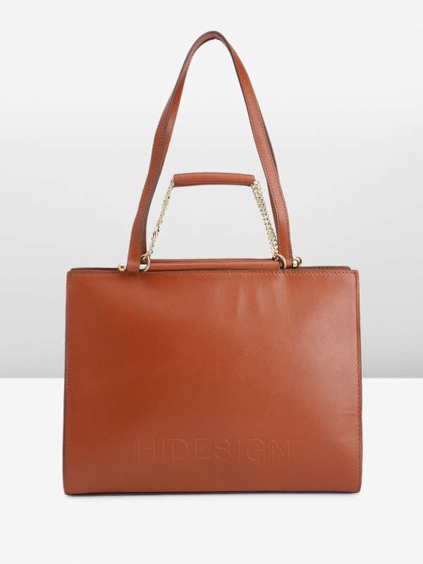 Hidesign Bags And Buy Hidesign Bags And online in India