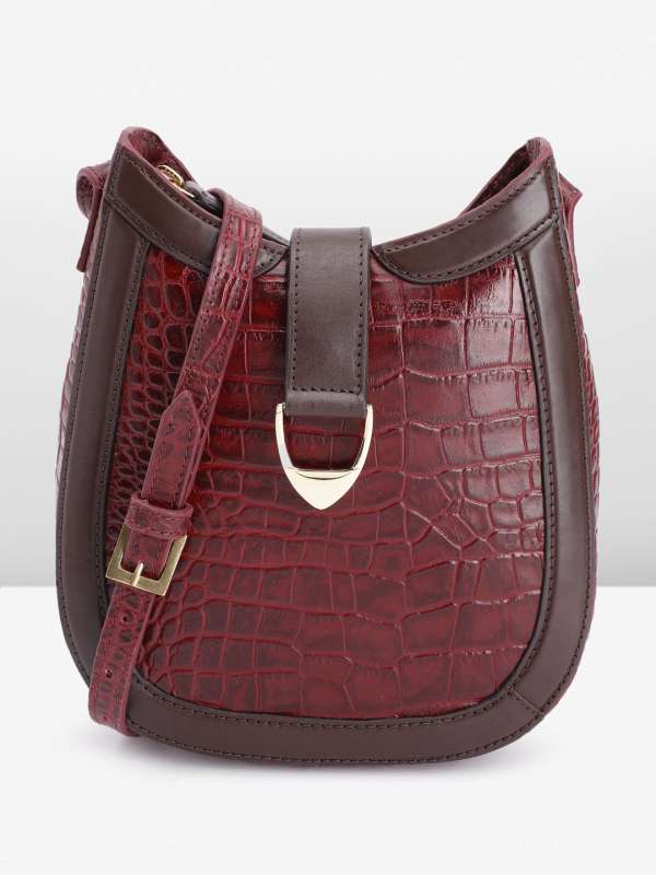 Hidesign Bags: Buy Hidesign Bags online at best prices in India