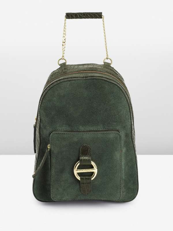Hidesign Backpacks Buy Hidesign Backpacks online in India