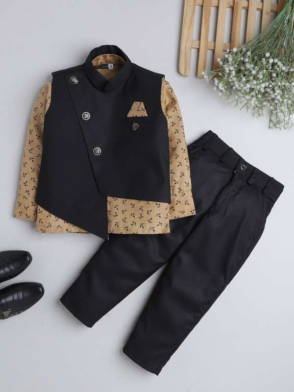 Half Jacket Of Suit Buy Half Jacket Of Suit online in India