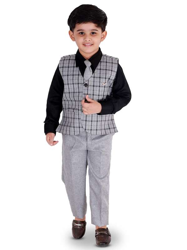 Coat pant for 12 year cheap old boy