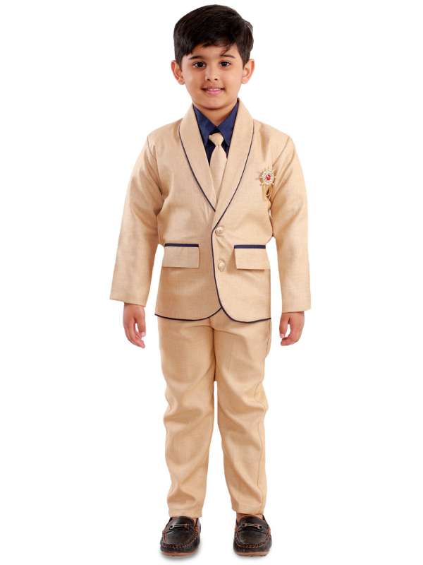Birthday dress for online 5 year boy