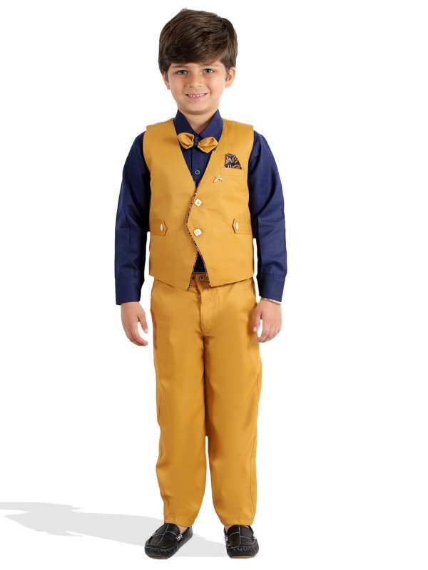 Party dress for sale 5 year old boy