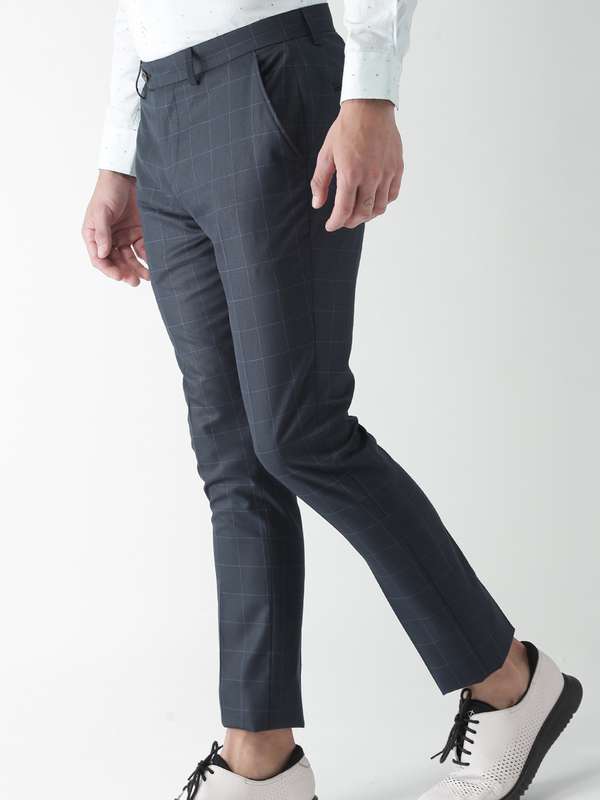 Invictus Trousers - Buy Invictus 