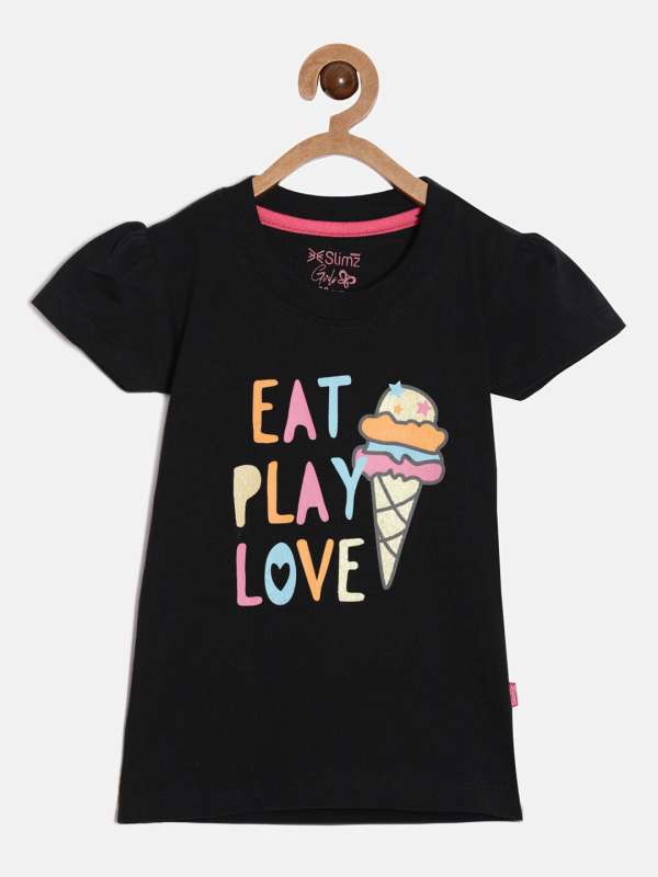 Tops under top 300 on myntra