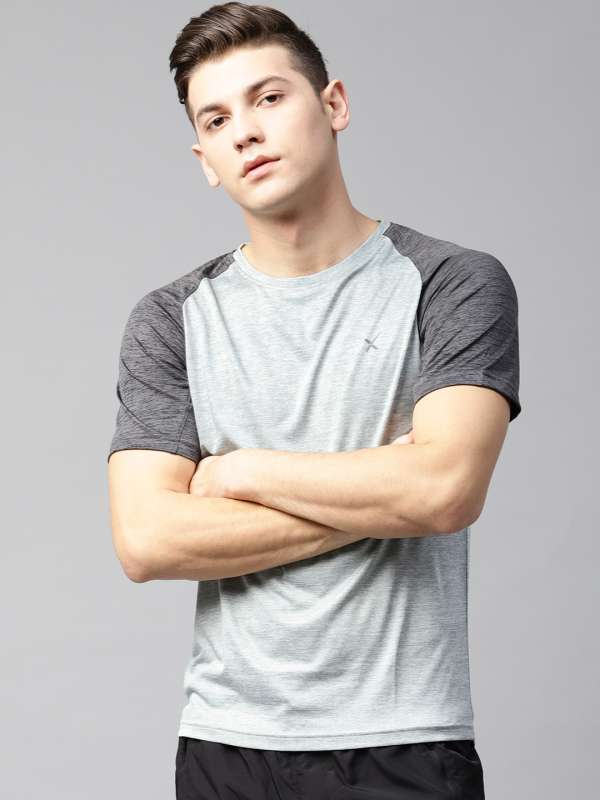Hrx dri fit shirt new arrivals