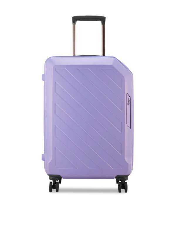 Buy skybags trolley online shop