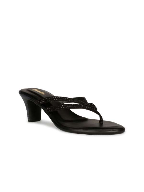 Bata kitten heels cheap