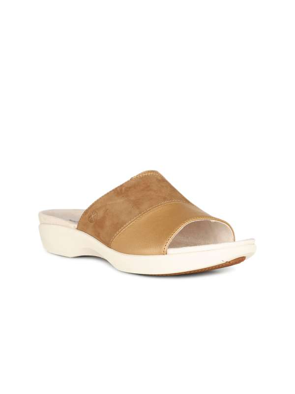 Hush puppies coco sandals best sale