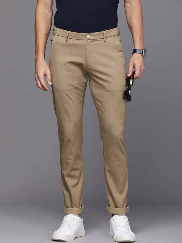 15 Best Womens Chinos and Khaki Pants  Flattering Chinos for Women