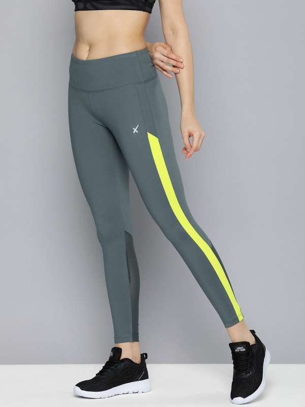 Champion Tights - Buy Champion Tights online in India