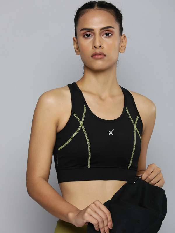 Buy Workout Wear Women online in India
