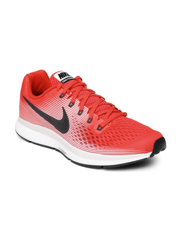 nike zoom 34 price in india