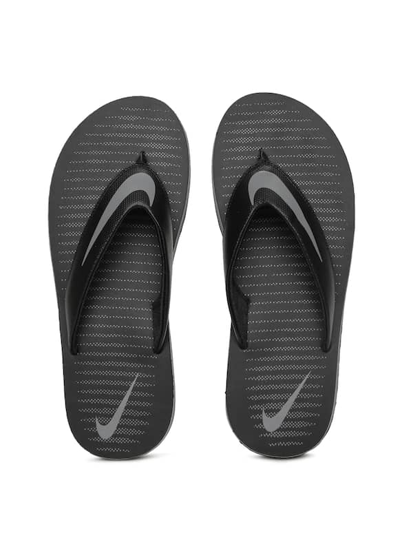 Buy Nike Flip-Flops for Men 