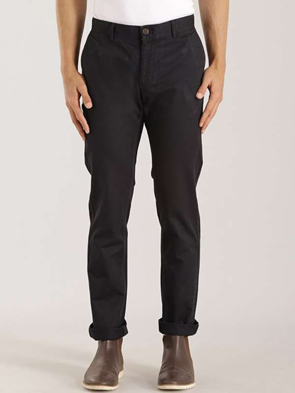Indian terrain pants price online