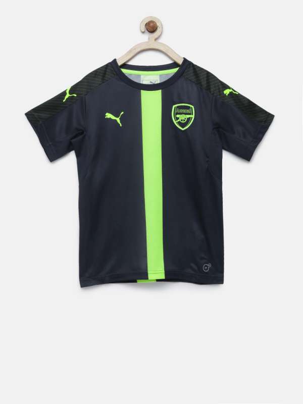 puma jersey online india