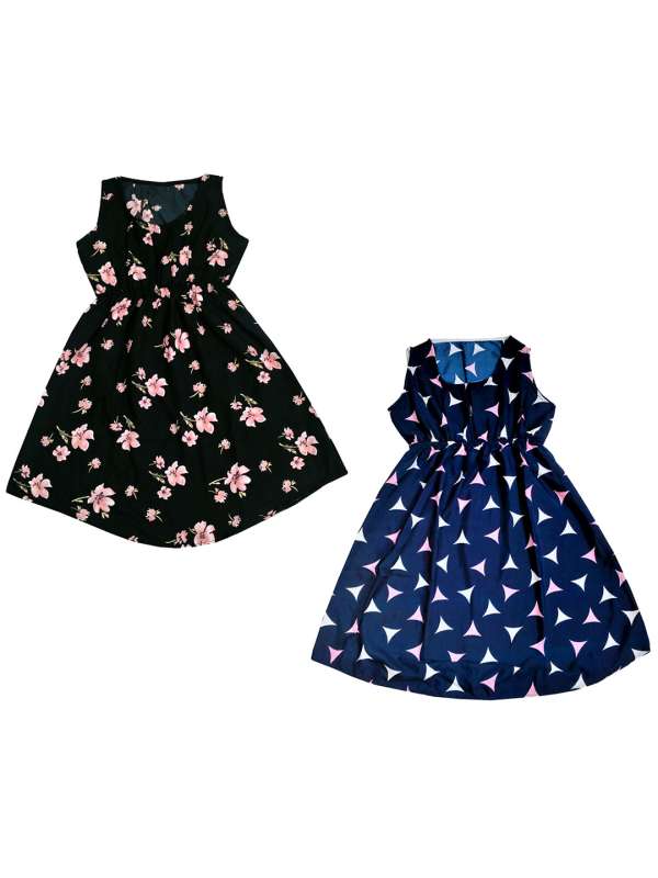 Beautiful frocks clearance for teenagers