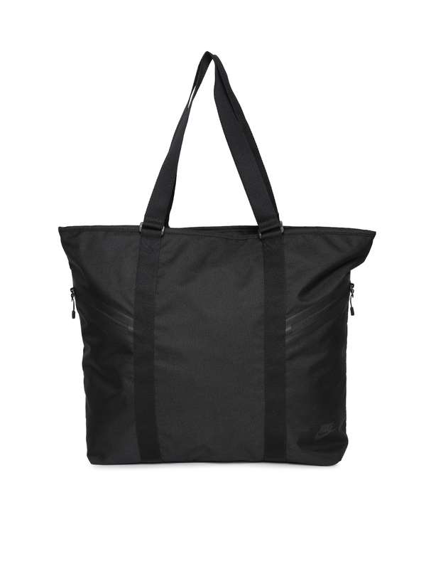 handbags nike