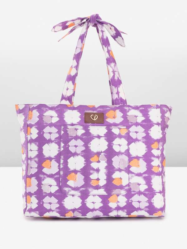 Caprese Shoulder Bags Buy Caprese Shoulder Bags online in India