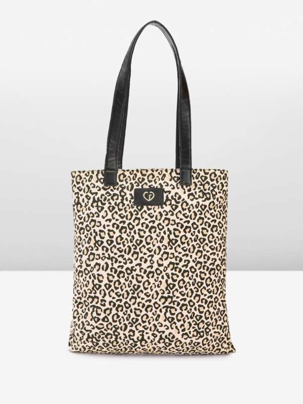 Caprese women's tote on sale bag