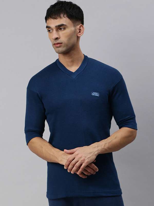 Myntra new arrivals woolen tops