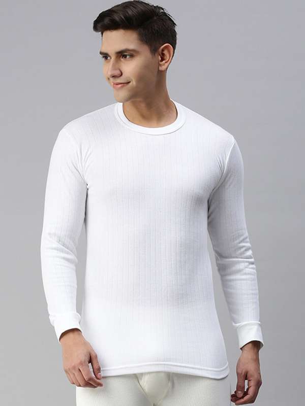 Wildcraft Jackets Thermal Tops Buy Wildcraft Jackets Thermal Tops online in India