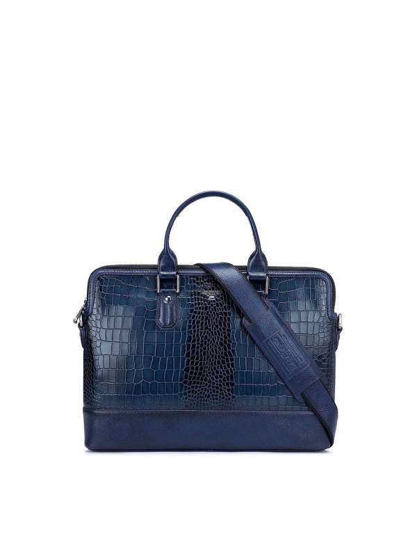 Da Milano Laptop Bags Buy Da Milano Laptop Bags online in India