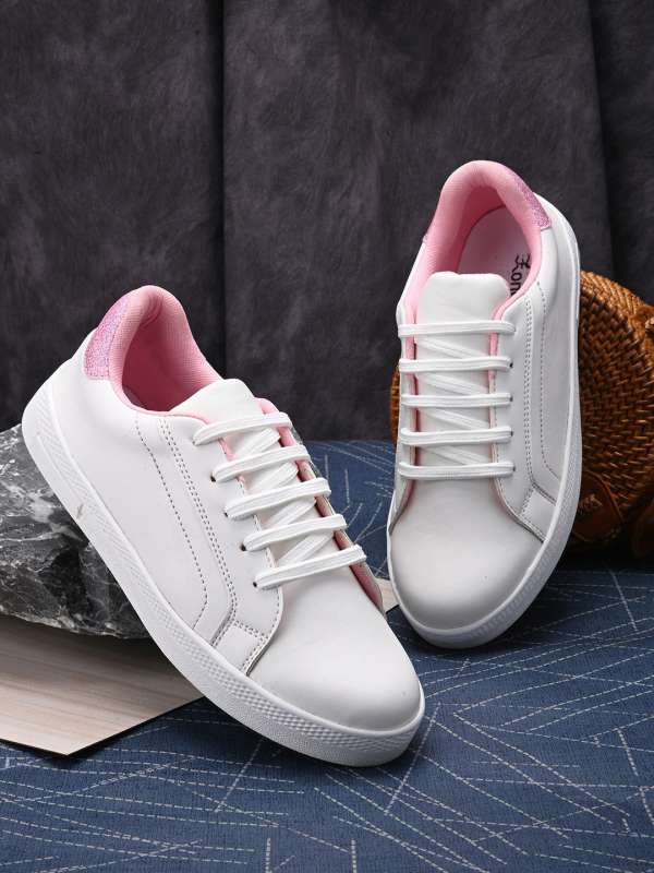 Longwalk Shoes Buy Longwalk Shoes online in India