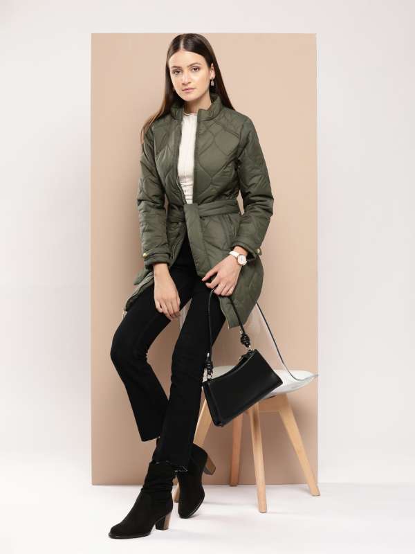 Chemistry jackets online hotsell