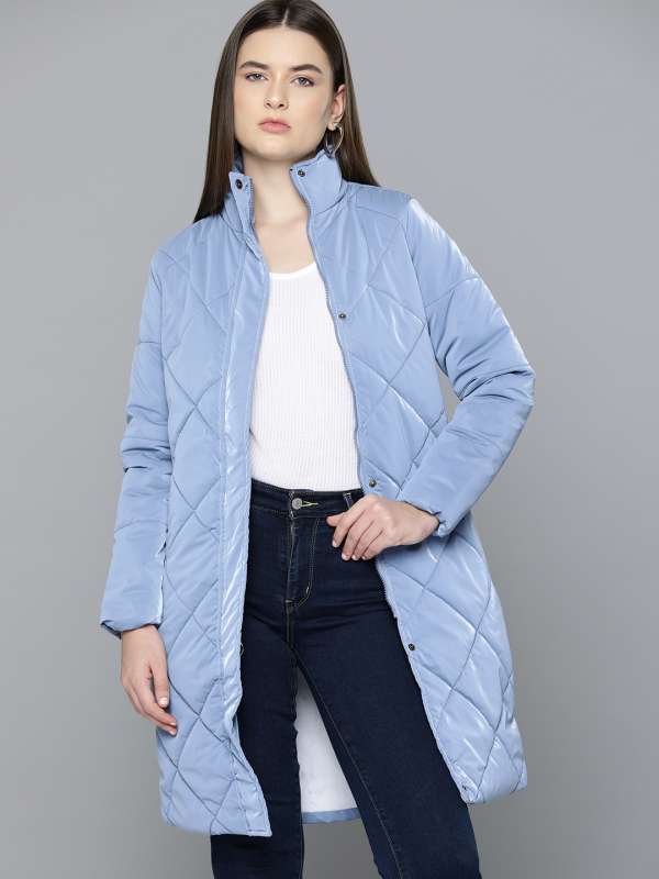 Chemistry cheap jackets online