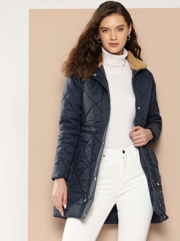 Chemistry jackets online hotsell