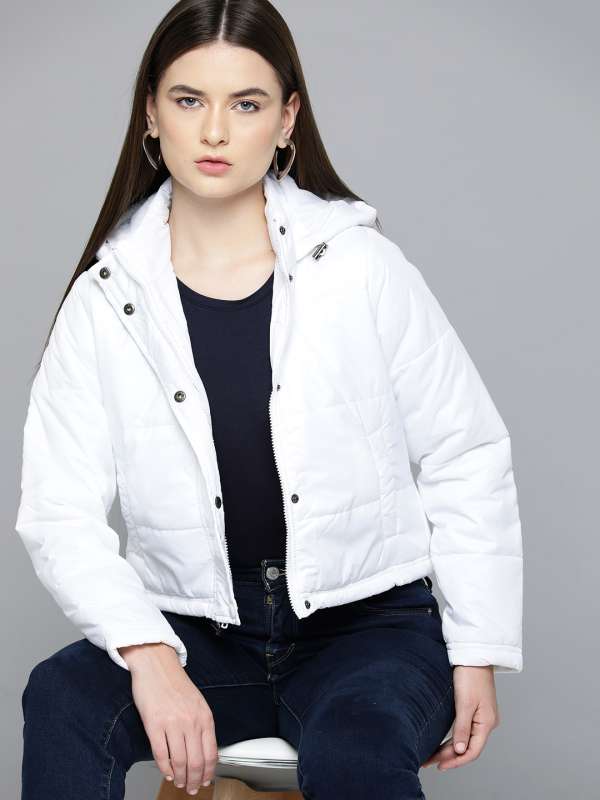 Chemistry hotsell jackets online