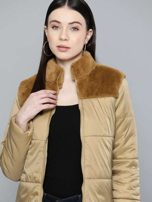 Chemistry sales jackets online
