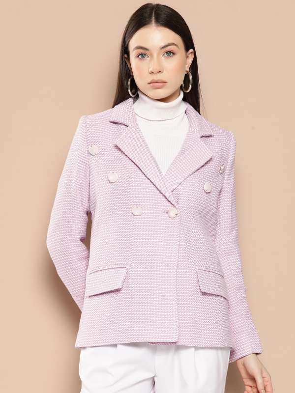 Buy ladies blazers online on sale