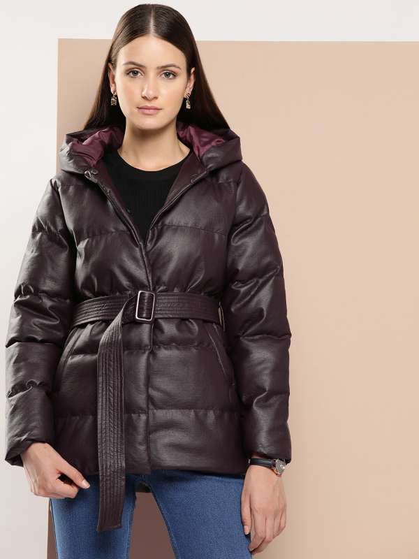 Chemistry jackets online top