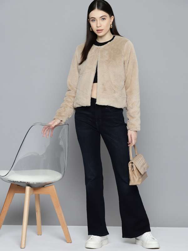 Chemistry Jackets Buy Chemistry Jackets online in India