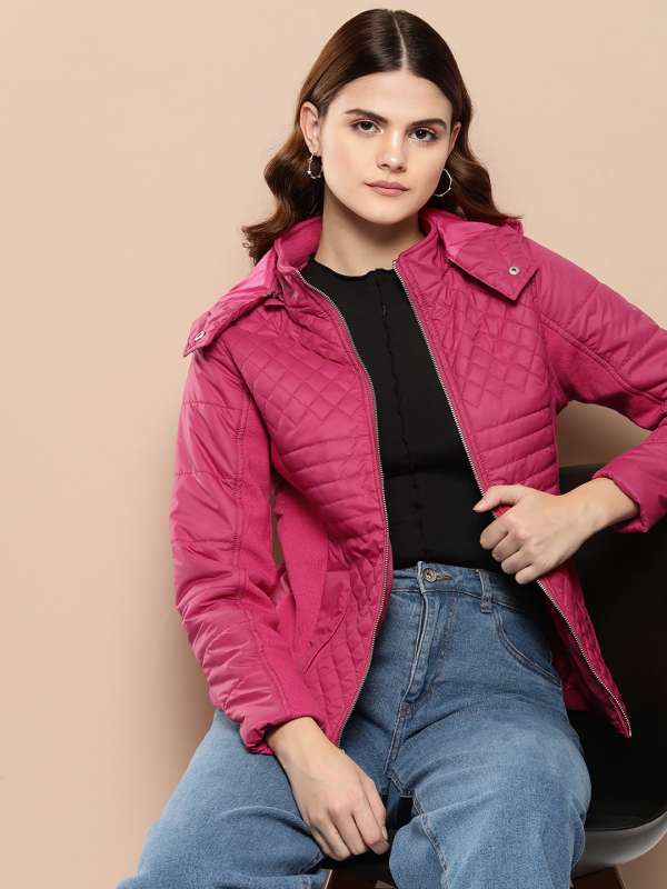 Chemistry jackets online hotsell