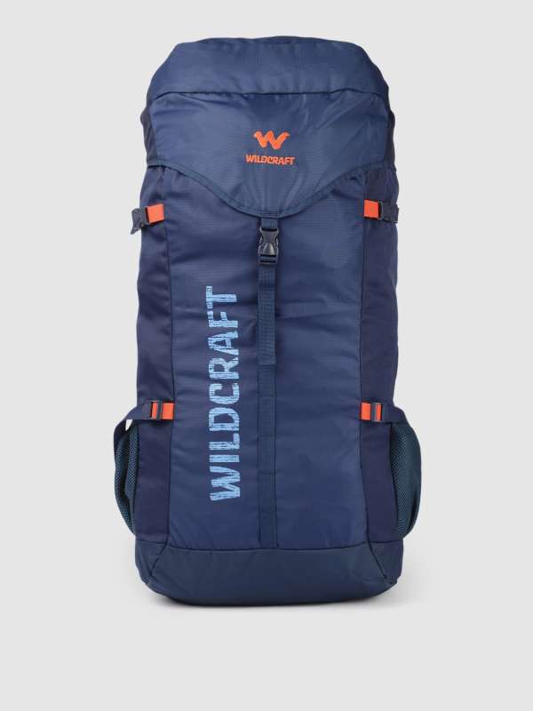 Buy wildcraft bags online online