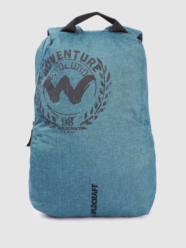 Details more than 173 wildcraft laptop bags myntra latest esthdonghoadian