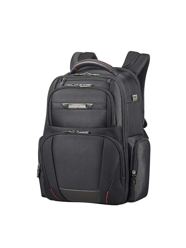 Samsonite Backpacks Buy Samsonite Backpacks Online in India