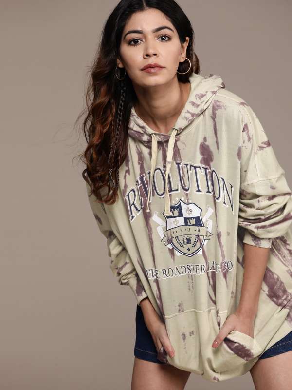 Buy women sale sweatshirts online
