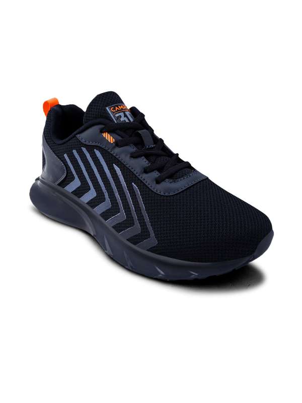 Campus shoes price list 2018 new model online