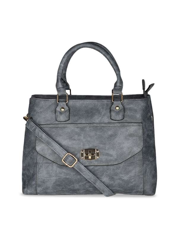 Marie Claire Handbags Buy Marie Claire Handbags online in India