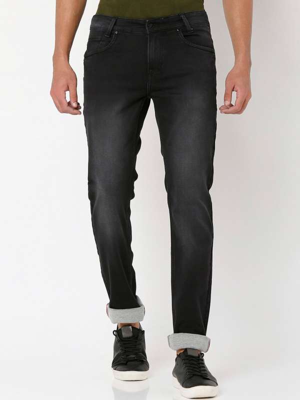 Mufti jeans official website online
